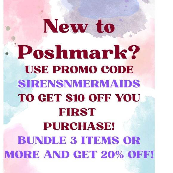 Torrid 0 L 12 Pull on Wide Leg Pant Floral - Picture 8 of 8